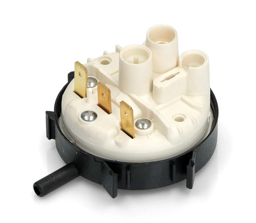 Druckschalter stufe 3 - druckschalter,