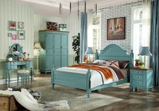 Hotel Polster Doppel Betten