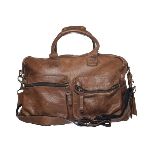 Cowboysbag umhängetasche - cowboysbag,,