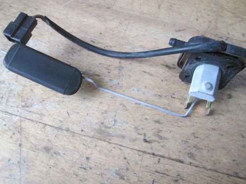 Kawasaki zephyr 1100 zrt10a - 1100,