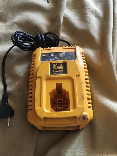 Original de9135 18 - original, volt