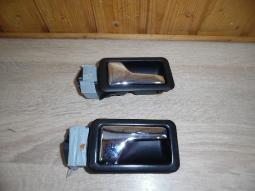 Audi cabrio 8g7 coupe typ89 - 80,