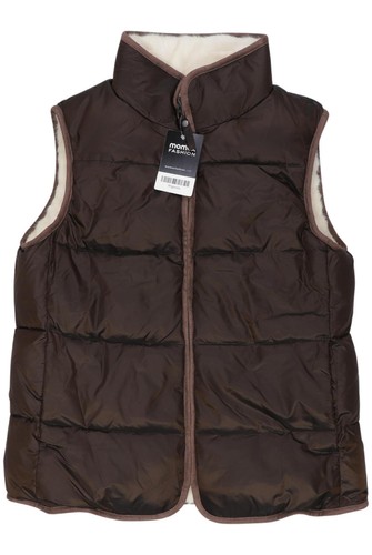 Joules weste damen ärmellose - weste,