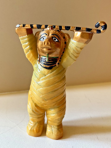 Berliner buddy bär - buddy,