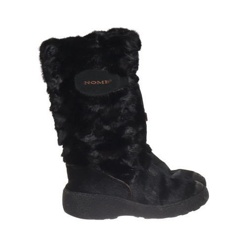 Nome boots größe 37 - boots,,