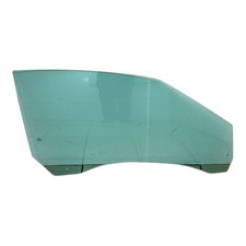 Seitenscheibe Türscheibe