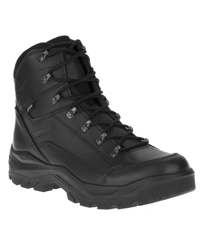 Lowa renegade gtx - ii, tf