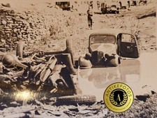 Foto,97. Jäger-Division (97