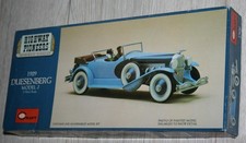 1/32 HIGHWAY PIONEERS 1929