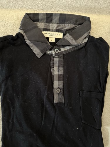 Burberry kleiderpaket - burberry,