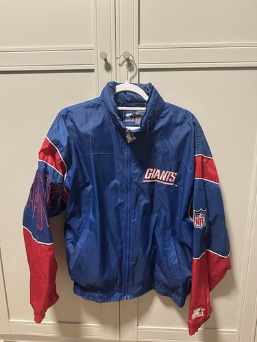 New york giants vintage - new,
