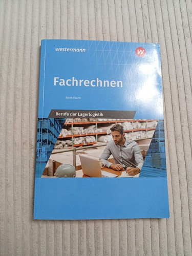 Fachrechnen berufe der - fachrechnen,