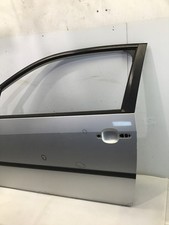 FORD Fiesta V JH, JD  Tür