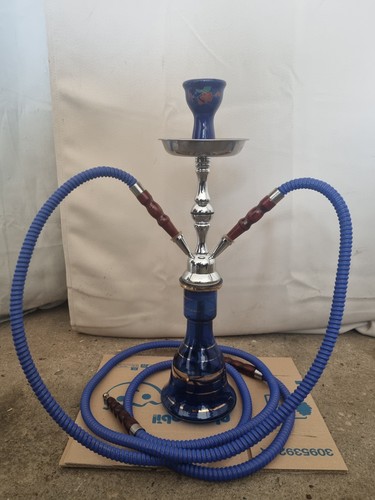 Wasserpfeife shisha hookah - wasserpfeife,
