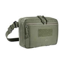 Tasmanian Tiger Tac Pouch 8.1