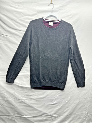 Dkny herren pullover pulli - herren,