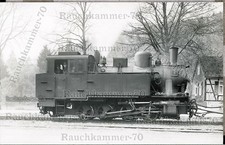 Orig foto dla bellingrodt - orig.,