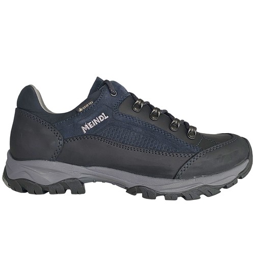 Meindl atlanta lady gtx - atlanta,