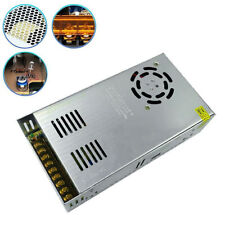 DC 12V 30A 360W Schaltnetzteil