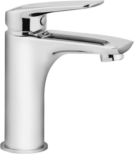 Hochdruck wasserhahn - hochdruck,