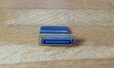 Apple Connector-Kabel für PowerBook G4 Aluminium - 632-0195-A