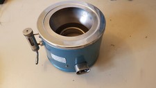 Labor wasserbad - labor,