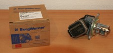 AGR-Ventil BorgWarner Wahler 710073D für Mercedes Benz A Klasse Abgasrückführung