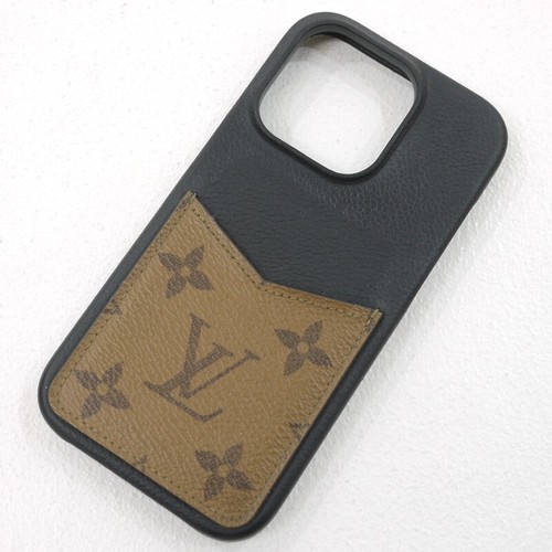 Louis vuitton monogram - vuitton, iphone