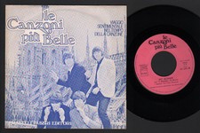 Beatles bonnie - 7", my