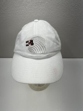 Mohrs Baseball Hat BMW Series