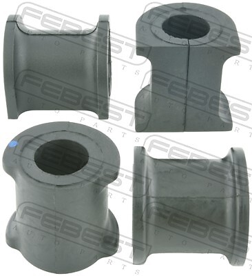 Febest vwsb t5d23r kit - febest, vwsb-t5d23r-kit