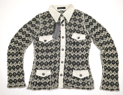 Marc cain collection - marc,