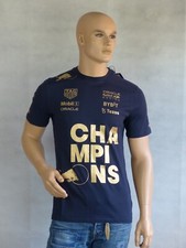 Oracle red bull racing herren - oracle,