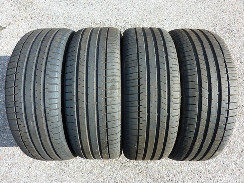Falken azenis fk510 235 r - azenis,