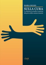 Über die Pflege. Die