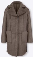 "Rick Cardona"Mantel