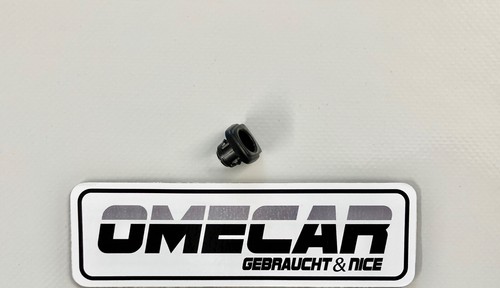 Golf führung türpin - vw,