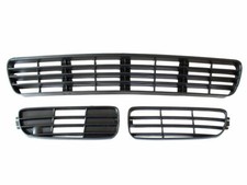 Für Audi 80 B4 92-96