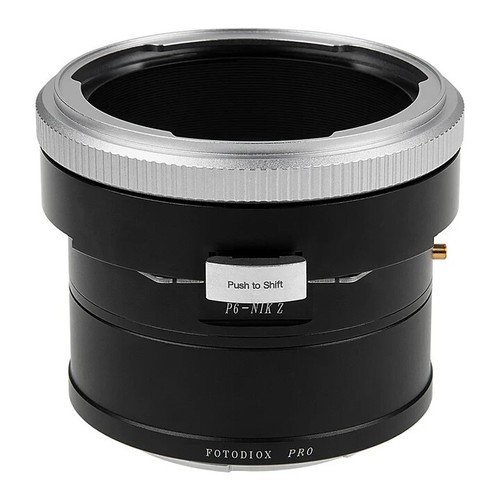 Fotodiox pro - fotodiox,