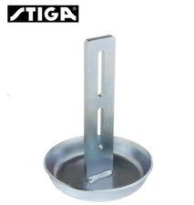 Stiga Laufteller Gleitkufe