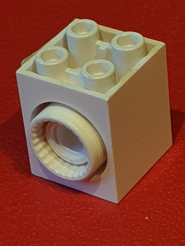 Lego drehscheibe - lego, /