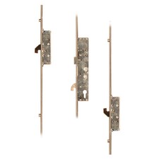Safeware 7258 7 - nr.,
