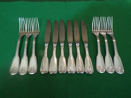 Robbe berking augsburger - berking,