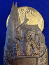 Festkomitee Köln 1948 Kölner