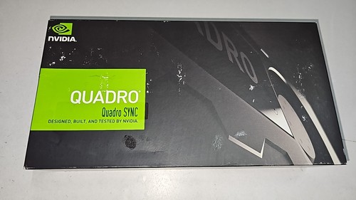 Pny vcqkquadrosync quadro - pny,