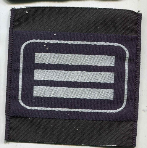 Feuerwehr dienstgrad weisse - dienstgrad, 3