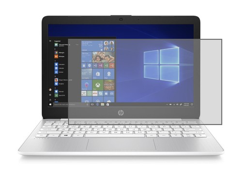 Schutzfolie für stream - 3x, hp