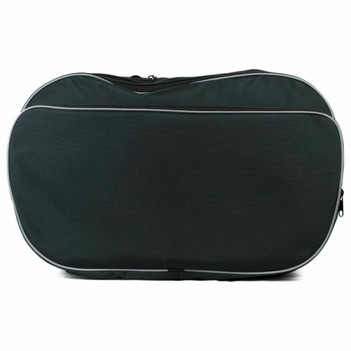 Top case tasche innenfutter - top,