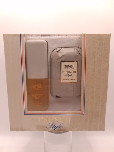 Ellen betrix geschenkset - betrix,
