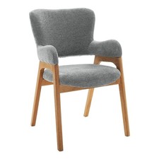 Esszimmerstuhl Polsterstuhl